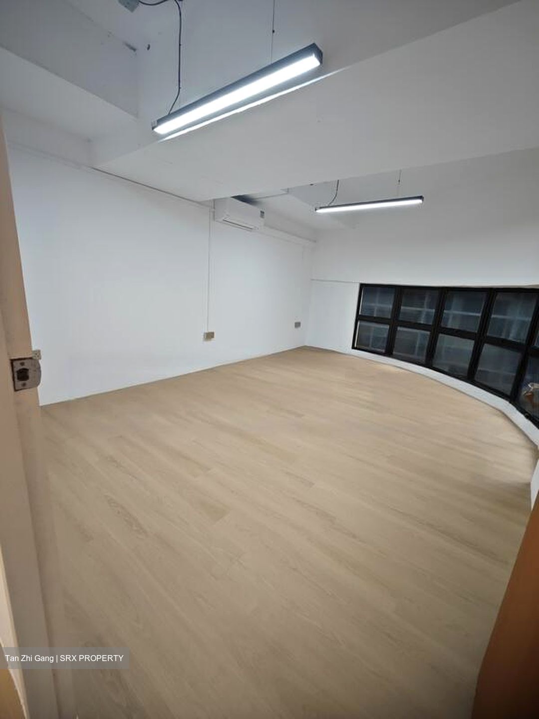 Invest Ho Building (D13), Factory #476662891